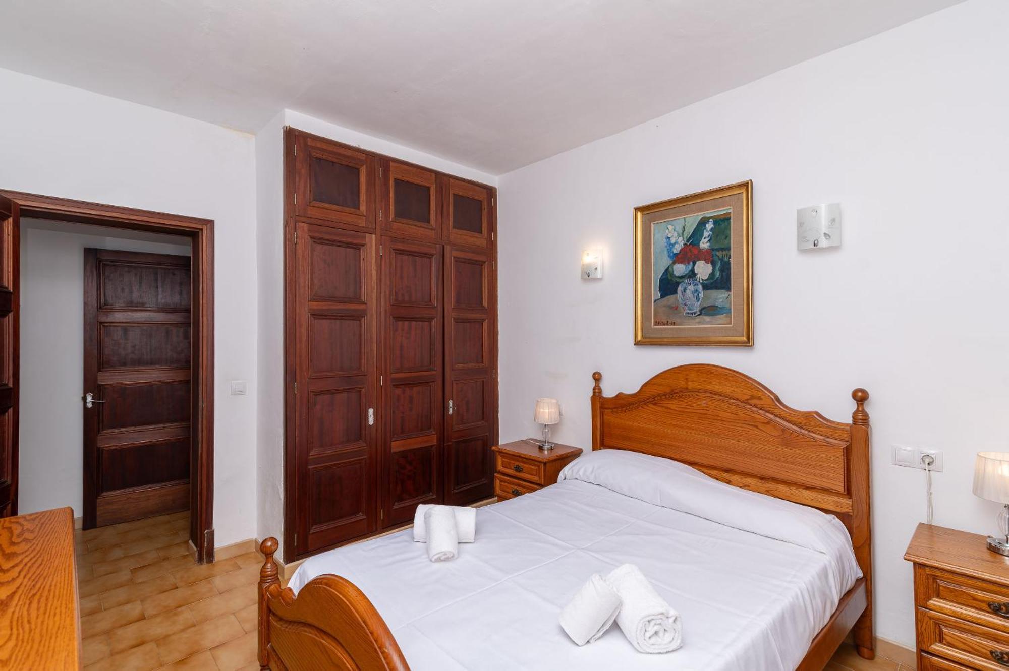 Villa Minerva By Sealand Villas Алкудия Екстериор снимка