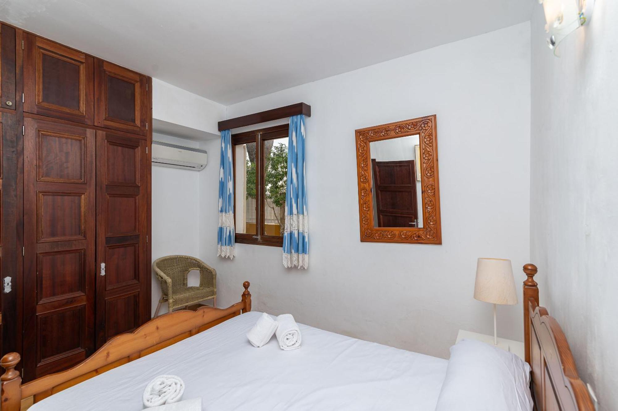Villa Minerva By Sealand Villas Алкудия Екстериор снимка